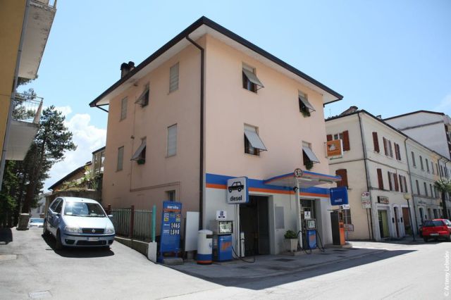 morning picdump 67 pics 4.html - 67 HD Photos | Premium Gallery 2011