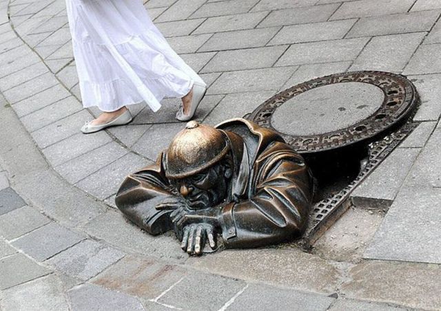 morning picdump 67 pics 4.html - 67 HD Photos | Premium Gallery 2011