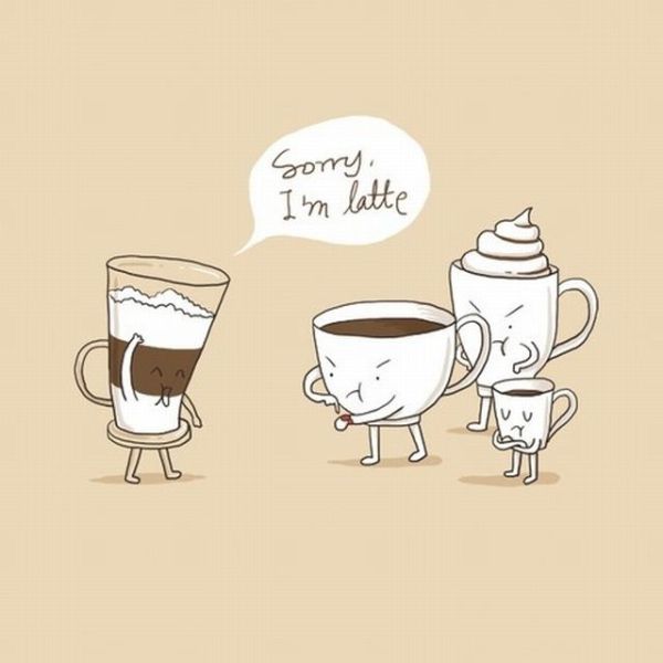 morning picdump 67 pics 4.html - 67 HD Photos | Premium Gallery 2011