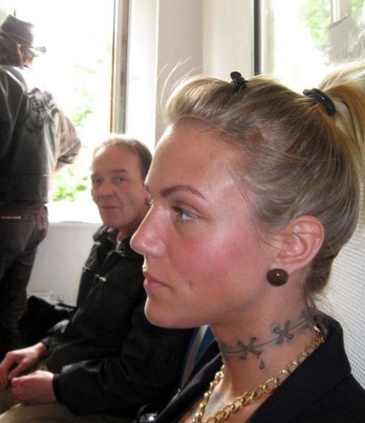 morning picdump 67 pics 4.html - 67 HD Photos | Premium Gallery 2011