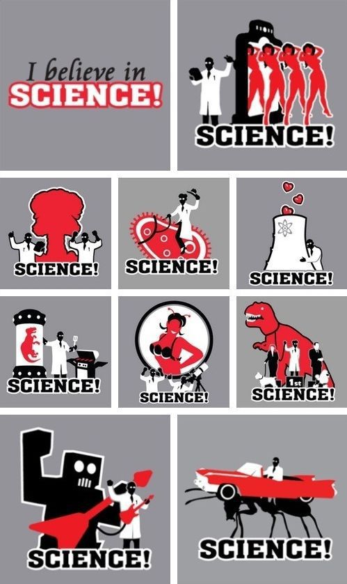 morning picdump 67 pics 4.html - 67 HD Photos | Premium Gallery 2011