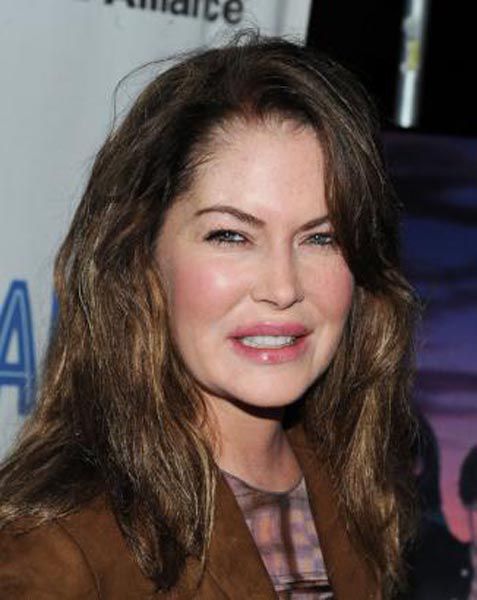 Awkward Moments for Celebrities