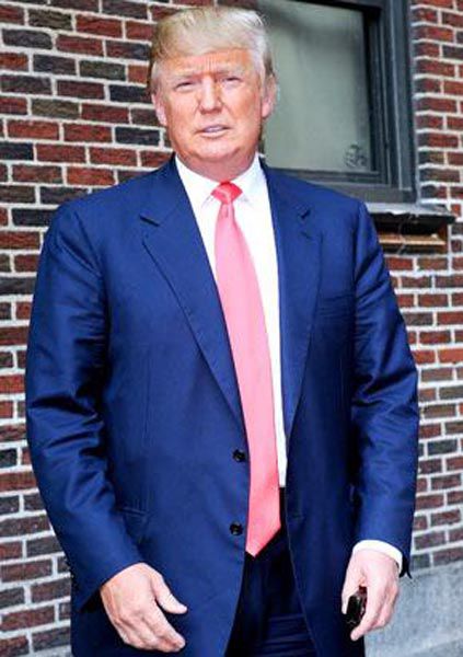 Awkward Moments for Celebrities