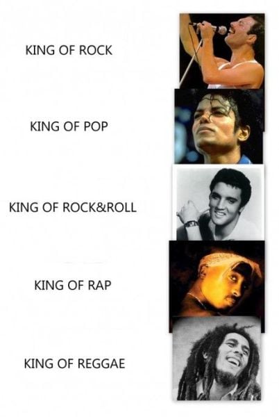 daily picdump 91 pics 13.html - 91 HD Photos | Premium Gallery 2011