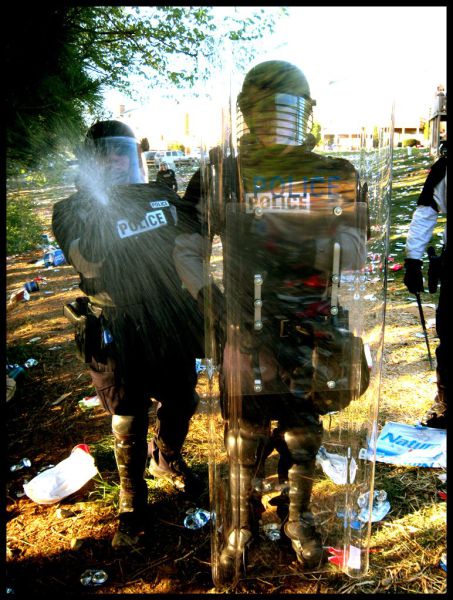 daily picdump 91 pics 13.html - 91 HD Photos | Premium Gallery 2011