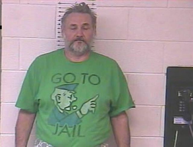 daily picdump 91 pics 13.html - 91 HD Photos | Premium Gallery 2011