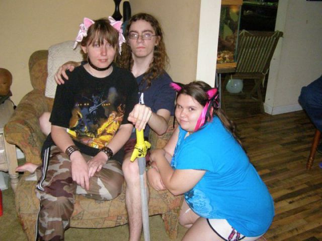 daily picdump 91 pics 13.html - 91 HD Photos | Premium Gallery 2011