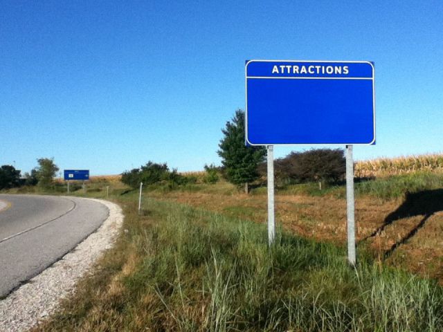 daily picdump 91 pics 13.html - 91 HD Photos | Premium Gallery 2011