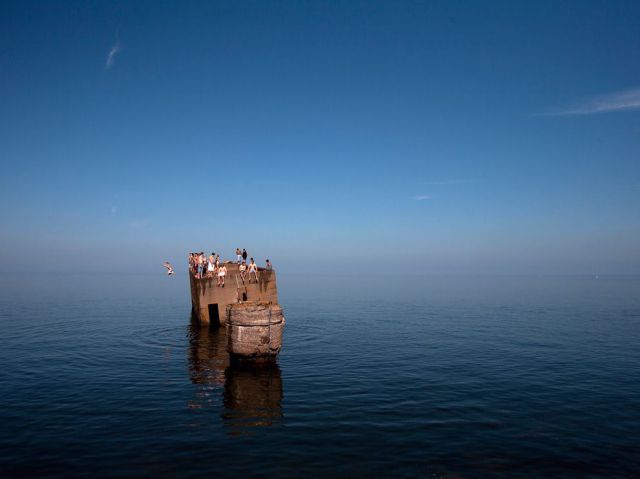 daily picdump 91 pics 13.html - 91 HD Photos | Premium Gallery 2011