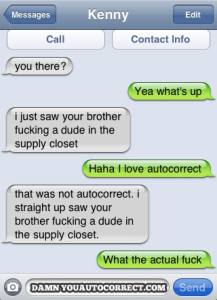 daily picdump 91 pics 13.html - 91 HD Photos | Premium Gallery 2011