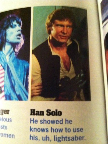 daily picdump 91 pics 13.html - 91 HD Photos | Premium Gallery 2011