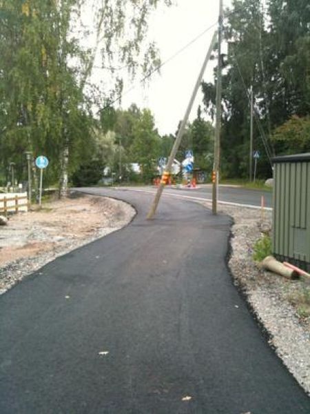 daily picdump 91 pics 13.html - 91 HD Photos | Premium Gallery 2011