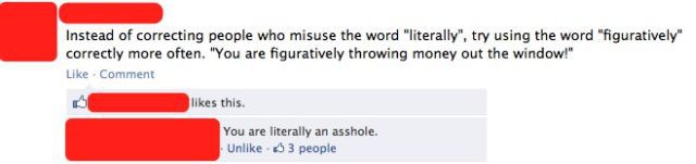 daily picdump 91 pics 13.html - 91 HD Photos | Premium Gallery 2011