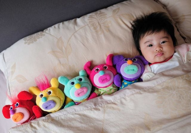 daily picdump 91 pics 13.html - 91 HD Photos | Premium Gallery 2011