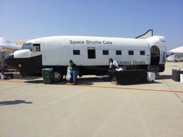 daily picdump 91 pics 13.html - 91 HD Photos | Premium Gallery 2011