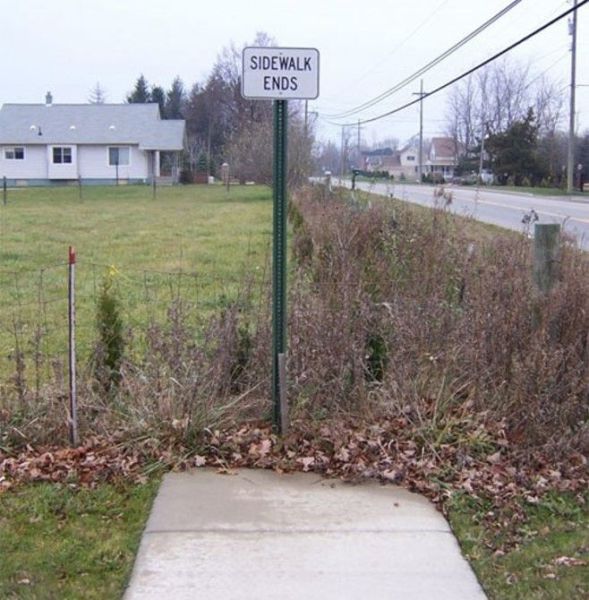 daily picdump 91 pics 13.html - 91 HD Photos | Premium Gallery 2011