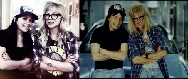 daily picdump 91 pics 13.html - 91 HD Photos | Premium Gallery 2011