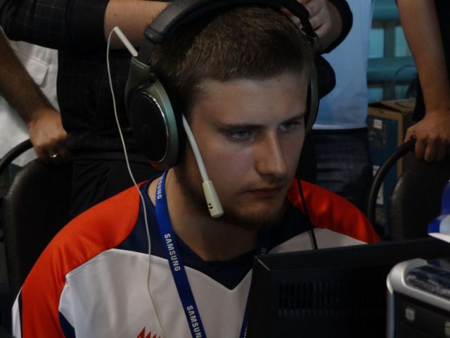 daily picdump 91 pics 13.html - 91 HD Photos | Premium Gallery 2011