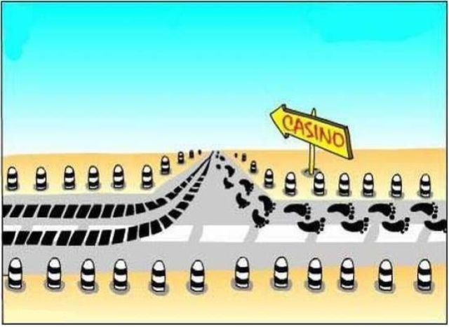 daily picdump 91 pics 13.html - 91 HD Photos | Premium Gallery 2011