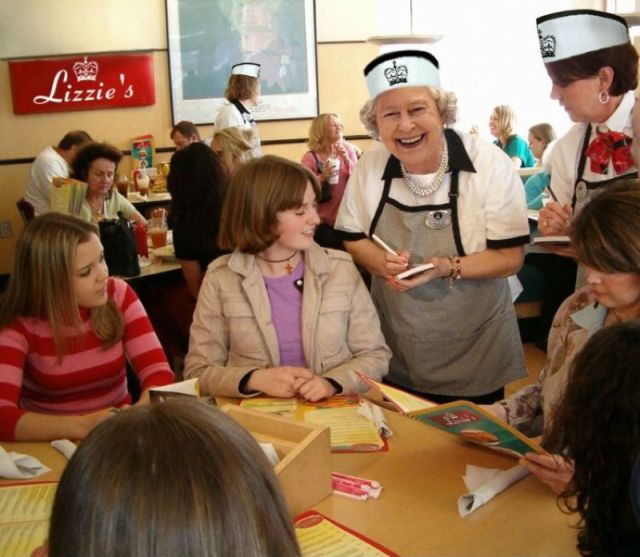 daily picdump 91 pics 13.html - 91 HD Photos | Premium Gallery 2011