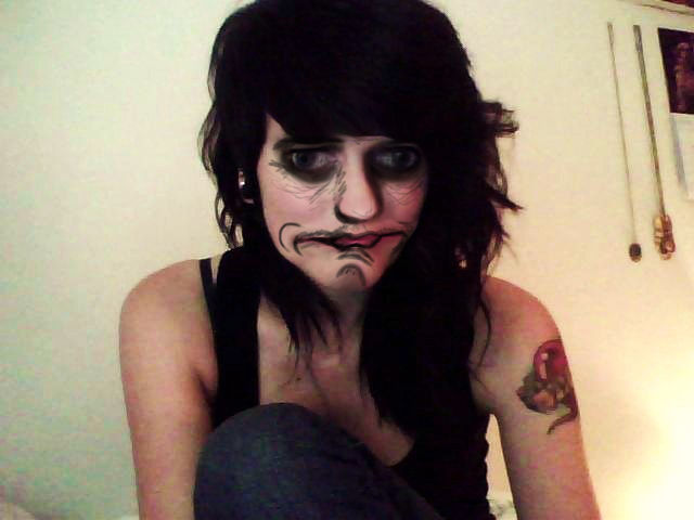 daily picdump 91 pics 13.html - 91 HD Photos | Premium Gallery 2011