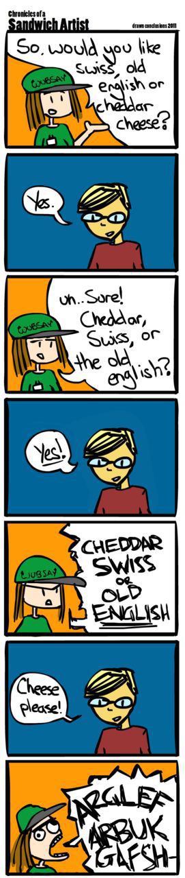 daily picdump 91 pics 13.html - 91 HD Photos | Premium Gallery 2011