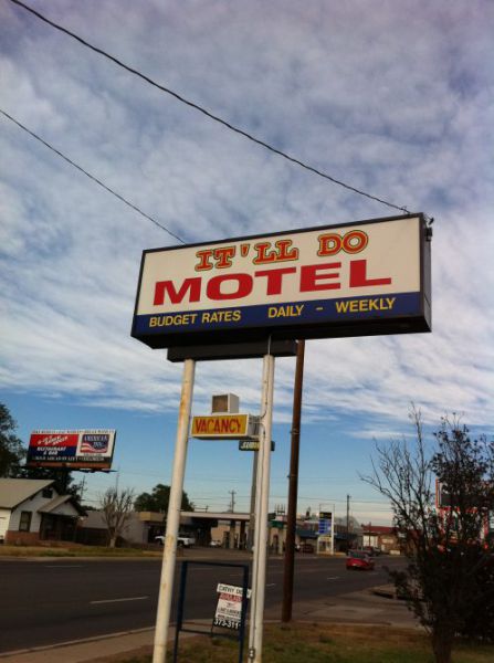 morning picdump 58 pics 1.html - 58 HD Photos | Premium Gallery 2011