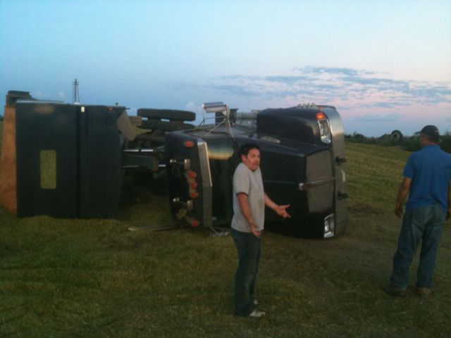 morning picdump 58 pics 1.html - 58 HD Photos | Premium Gallery 2011