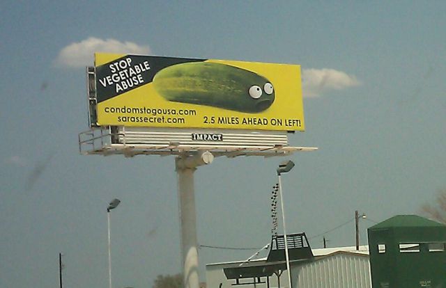 morning picdump 58 pics 1.html - 58 HD Photos | Premium Gallery 2011