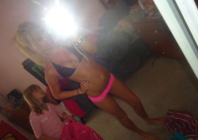 morning picdump 58 pics 1.html - 58 HD Photos | Premium Gallery 2011