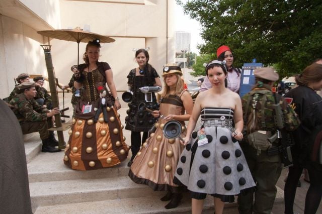 morning picdump 58 pics 1.html - 58 HD Photos | Premium Gallery 2011