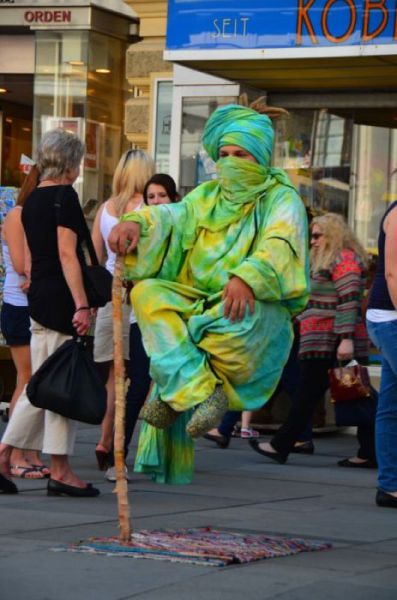 morning picdump 58 pics 1.html - 58 HD Photos | Premium Gallery 2011