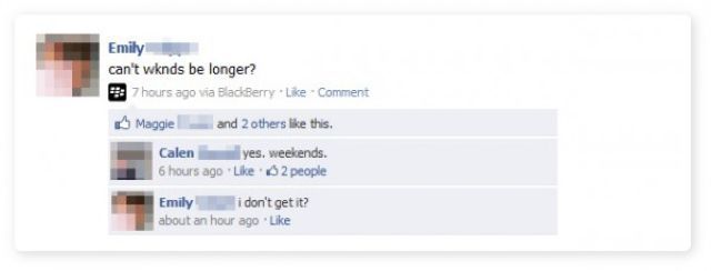 morning picdump 58 pics 1.html - 58 HD Photos | Premium Gallery 2011