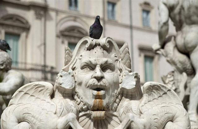 morning picdump 58 pics 1.html - 58 HD Photos | Premium Gallery 2011