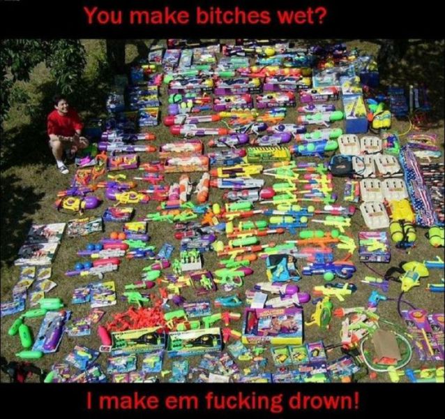 morning picdump 58 pics 1.html - 58 HD Photos | Premium Gallery 2011