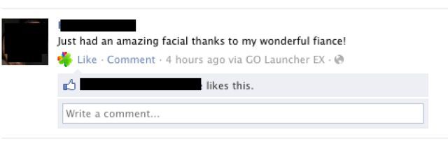 morning picdump 58 pics 1.html - 58 HD Photos | Premium Gallery 2011