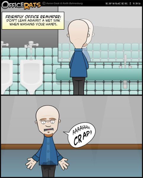 morning picdump 58 pics 1.html - 58 HD Photos | Premium Gallery 2011