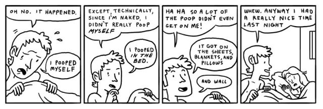 morning picdump 58 pics 1.html - 58 HD Photos | Premium Gallery 2011