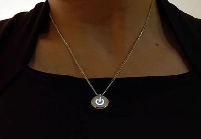 morning picdump 58 pics 1.html - 58 HD Photos | Premium Gallery 2011