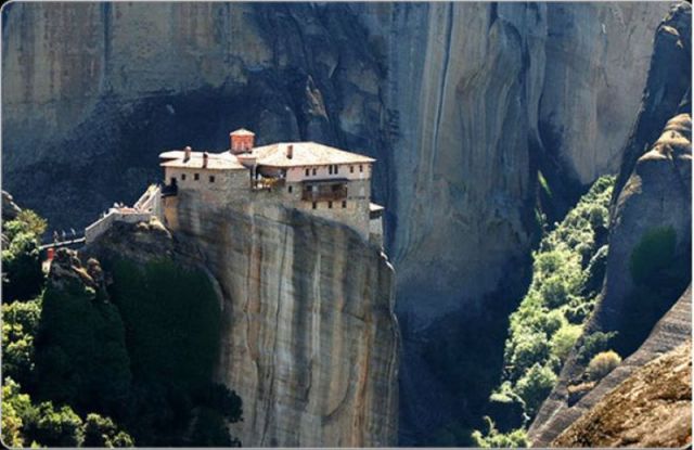 morning picdump 58 pics 1.html - 58 HD Photos | Premium Gallery 2011