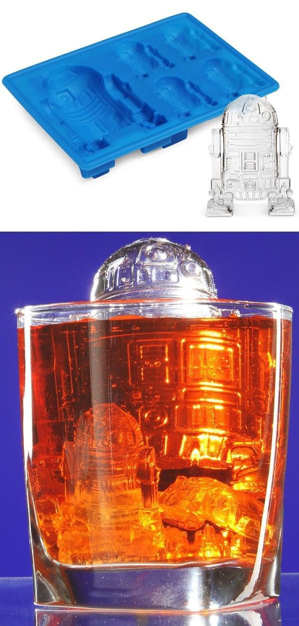 morning picdump 58 pics 1.html - 58 HD Photos | Premium Gallery 2011