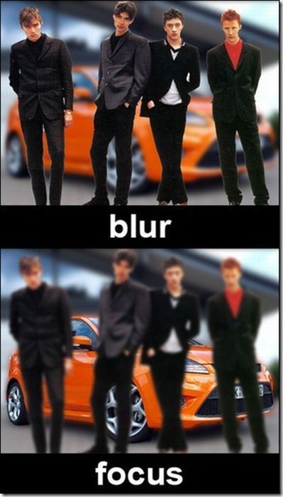 morning picdump 58 pics 1.html - 58 HD Photos | Premium Gallery 2011