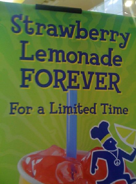 morning picdump 58 pics 10.html - 58 HD Photos | Premium Gallery 2011