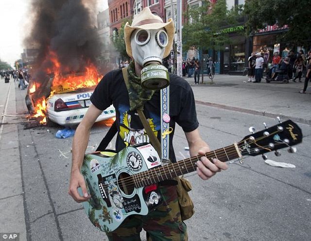 morning picdump 58 pics 10.html - 58 HD Photos | Premium Gallery 2011