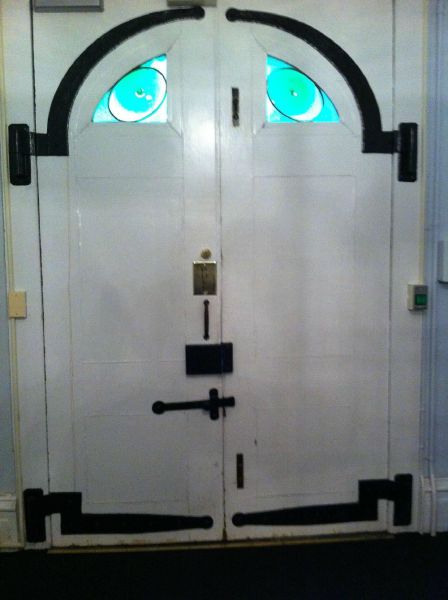 morning picdump 58 pics 10.html - 58 HD Photos | Premium Gallery 2011