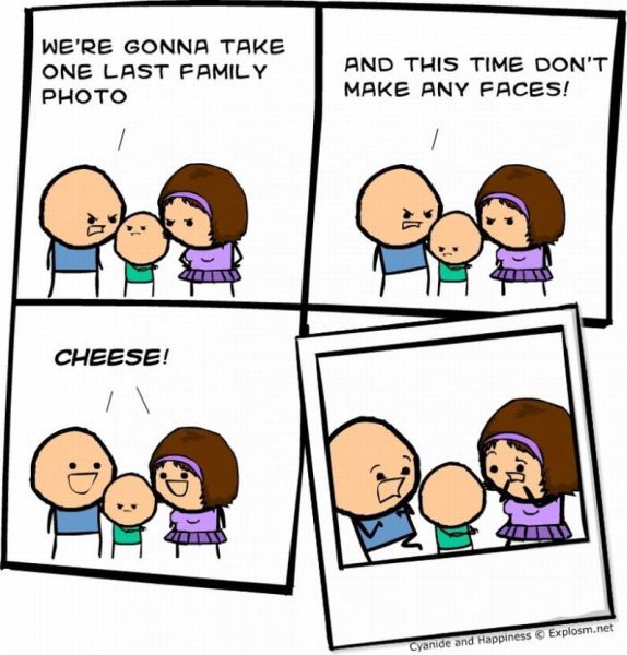 morning picdump 58 pics 10.html - 58 HD Photos | Premium Gallery 2011