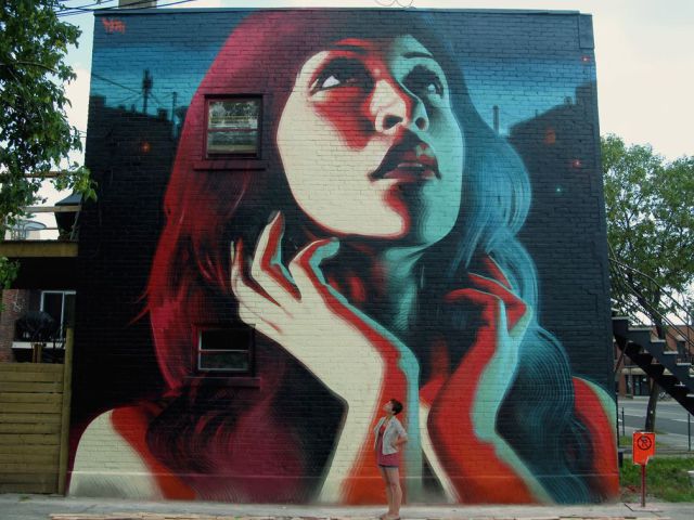 morning picdump 58 pics 10.html - 58 HD Photos | Premium Gallery 2011