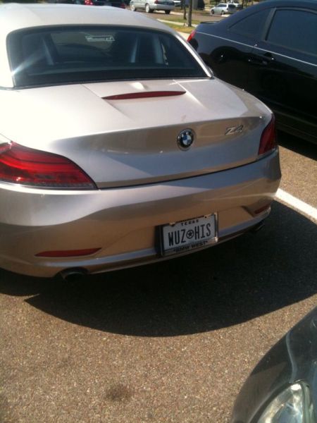 morning picdump 58 pics 10.html - 58 HD Photos | Premium Gallery 2011