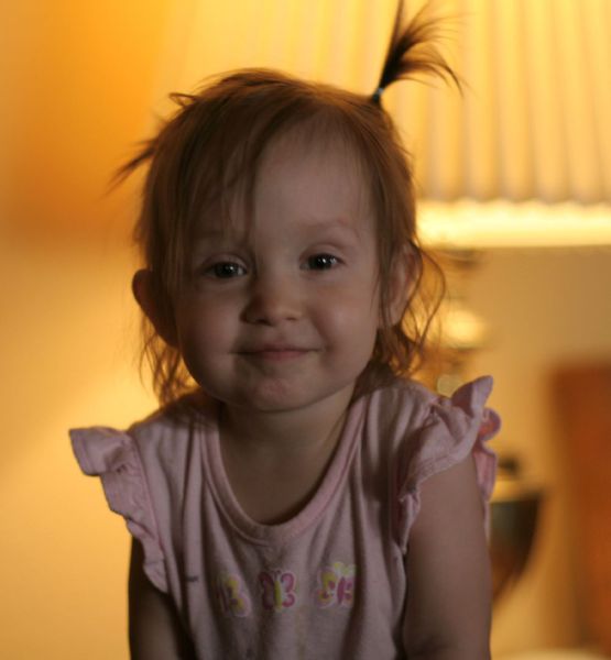 morning picdump 58 pics 10.html - 58 HD Photos | Premium Gallery 2011