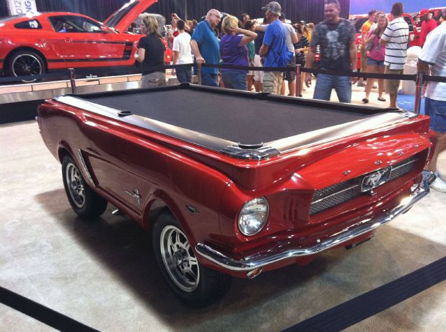 morning picdump 58 pics 10.html - 58 HD Photos | Premium Gallery 2011